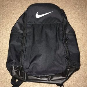 Nike backpack
